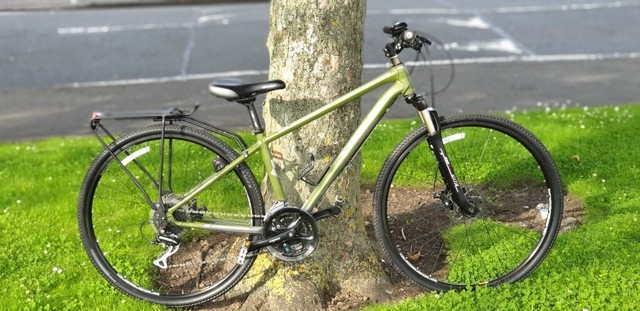 trek dual sport 8.3